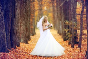 wedding photos by lee henshaw nottingham