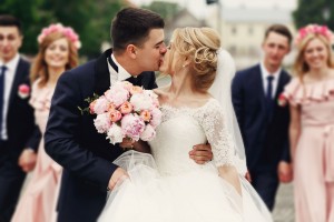 wedding photos by lee henshaw nottingham