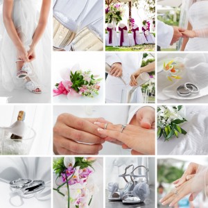 wedding photos by lee henshaw nottingham