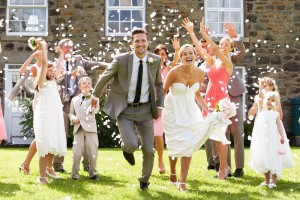 wedding photos by lee henshaw nottingham