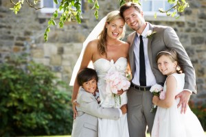 wedding photos by lee henshaw nottingham